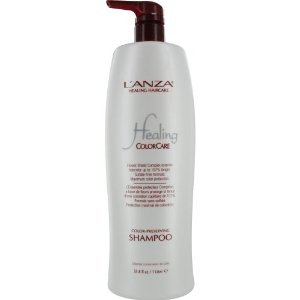 color-shampoo-1litre