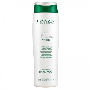 hn-stimulating-shampoo-300x300