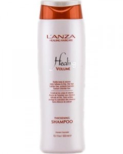 lanza-healing-volume-thickening-shampoo-250