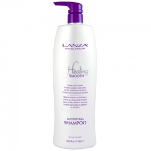 smooth-shampoo-1litre