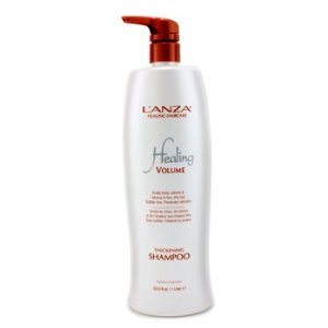 thickening-shampoo-1litre