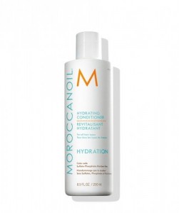 hair_hydrating_conditioner