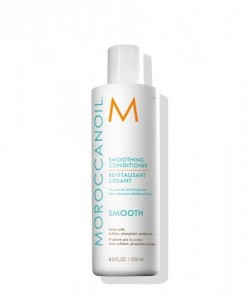 hair_smoothing_conditioner