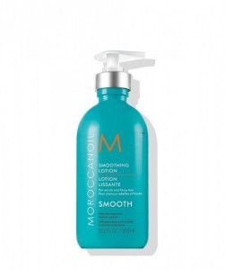 hair_smoothinglotion_2