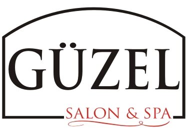Guzel Salon & Spa